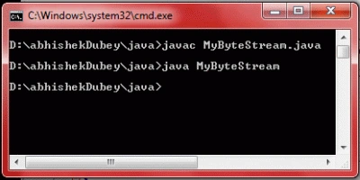 ByteStreamcmd.gif
