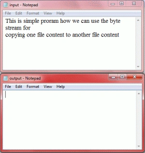 byteStreamfile.gif
