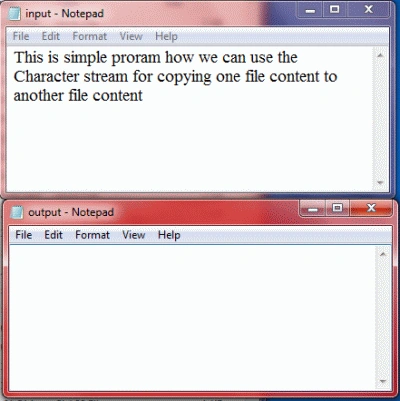 CHARACTERSTREAM.gif