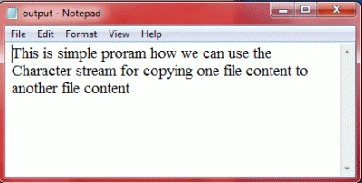 CHARCTERSTREAMAFTER.gif