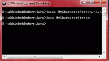 Mycharacterstreamcmd.gif