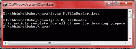 cmdReaderclass.gif