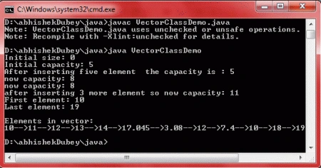vector cmd.gif