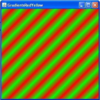 Clipboard03.gif