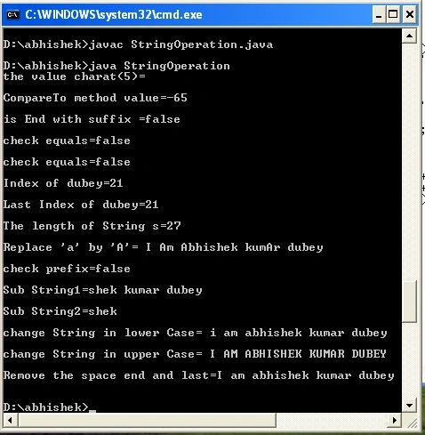 Cmd output string.jpg