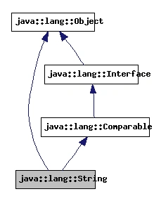 string1.png