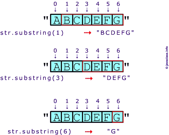 string2.gif