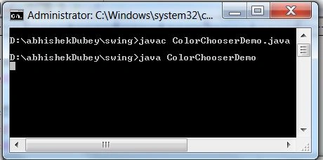 colorchooser00.jpg