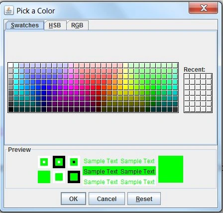 colorchooser1.jpg