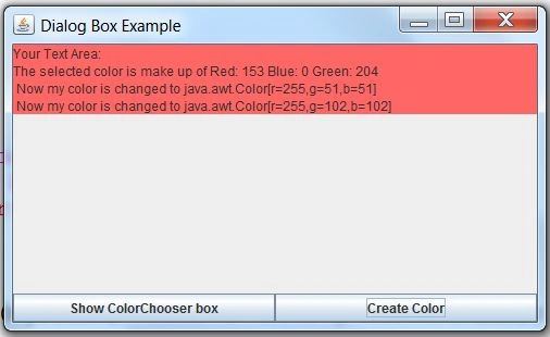 colorchooser3.jpg