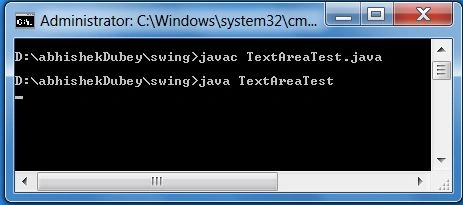 trcmd.jpg