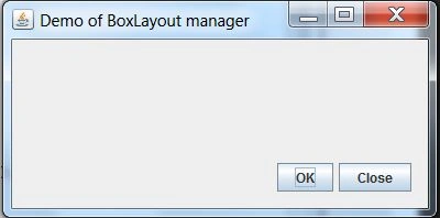 boxlayout.jpg