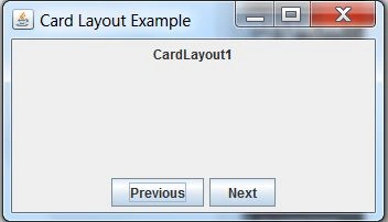 cardlayout1.jpg