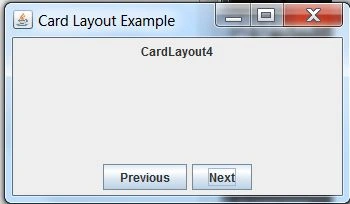 cardlayout2.jpg