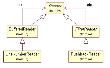 Linereader.jpg