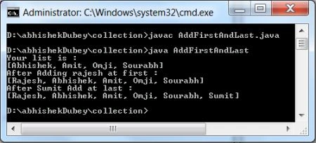 AddFirstAndLastcmd.jpg