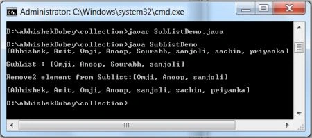 SubListDemocmd.jpg
