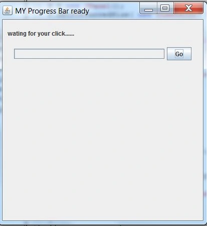 Progressbar.jpg