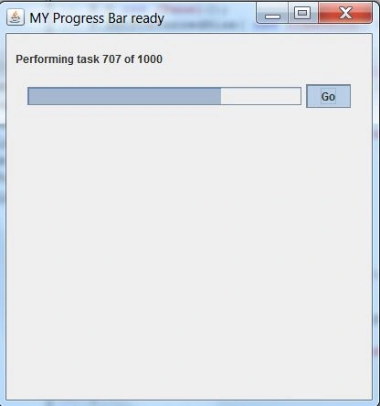 Progressbar1.jpg