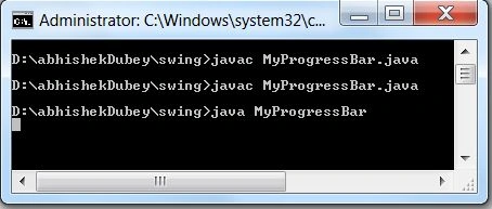 Progressbarcmd.jpg
