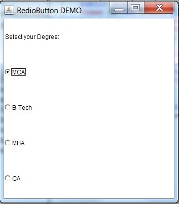 Radiobutton.jpg