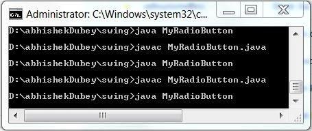 Radiocmd.jpg