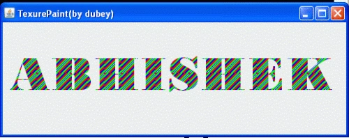 my1.gif