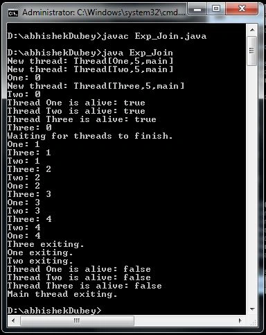 cmd2.jpg