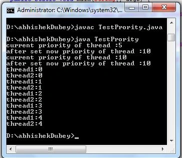 priority testcmd.jpg