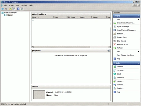 windowsazure1.gif