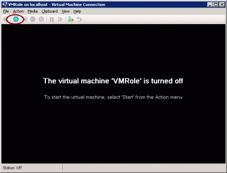 windowsazure10.gif