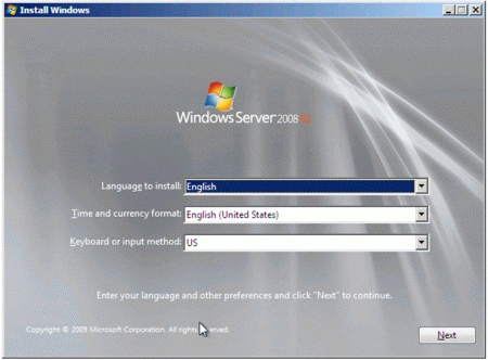 windowsazure11.gif