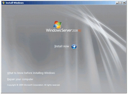 windowsazure12.gif