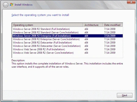windowsazure13.gif