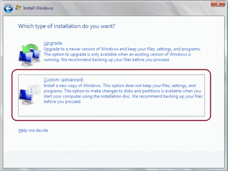 windowsazure14.gif