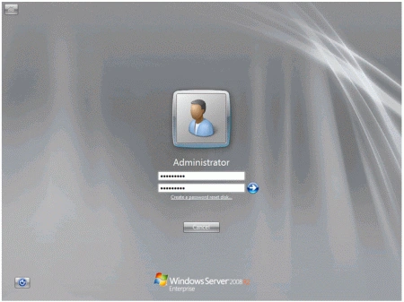 windowsazure16.gif
