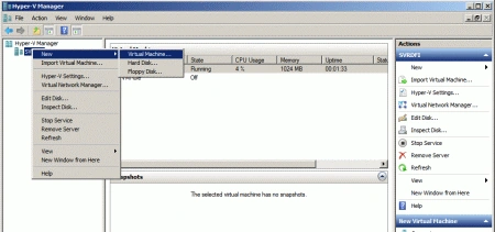 windowsazure2.gif