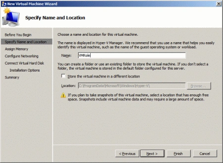 windowsazure3.gif