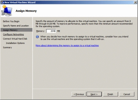 windowsazure4.gif