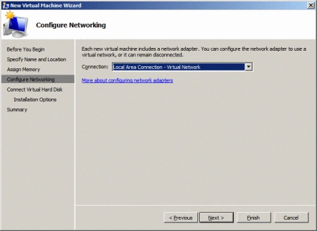 windowsazure5.gif