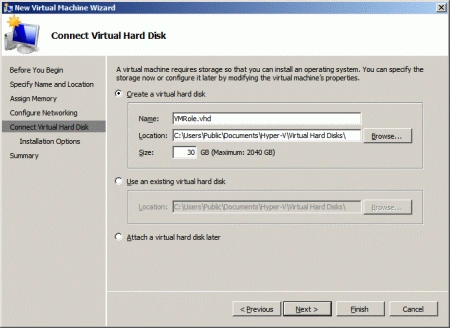windowsazure6.gif