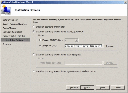 windowsazure7.gif