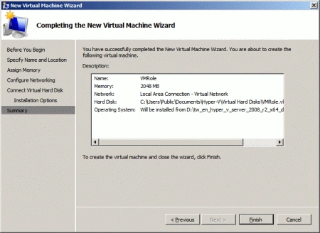 windowsazure8.gif