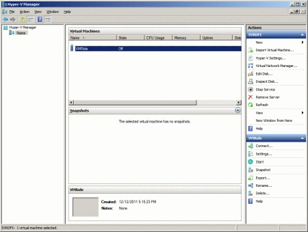 windowsazure9.gif
