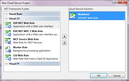 WinAzure2.gif