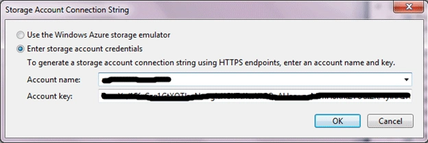 Azure3.gif