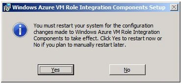 VMrole10.jpg