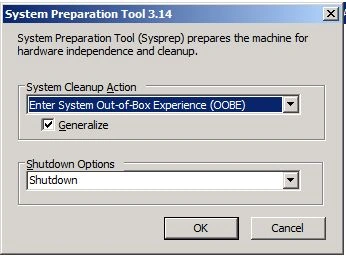 VMrole11.jpg