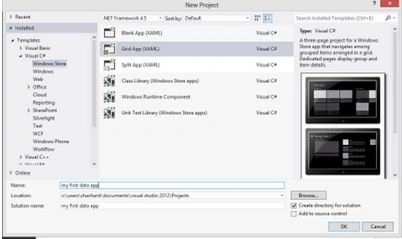 Grid-app-in-Window8.jpg