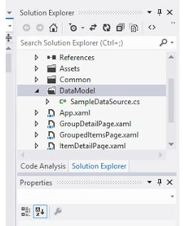 Grid-app-in-Window82.jpg